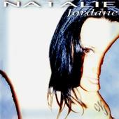 Natalie Jordane Auteure/compositeure profile picture