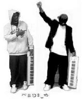 (Beat Maker/Prod)SKRoWe Records LLC profile picture