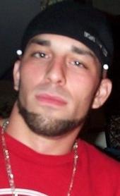 J.C. profile picture