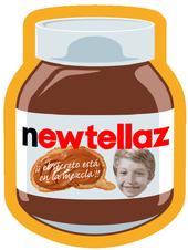 Newtellaz profile picture