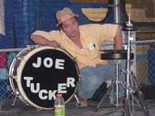 Joe Tucker profile picture