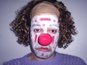 clownchannel