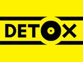 Detox Records profile picture