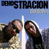 egolucion RAP (DecanoFlow & UrbanoMC) profile picture