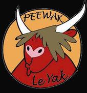 Peewak Le Yak profile picture