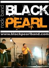 Blackpearl Band profile picture