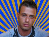 dj DAVIDE DISKO MACHINE profile picture