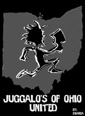 The Ohio Hatchet! profile picture