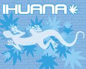 IHUANA profile picture