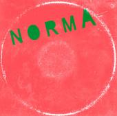 normA profile picture