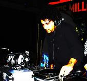 dj marco capizzi profile picture