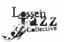 Lossen Jazz Collective profile picture