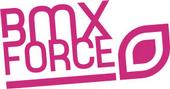 BMX-FORCE profile picture