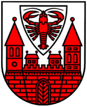 Cottbus profile picture