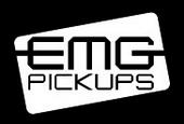 EMG Pickups profile picture