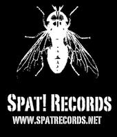 Spat! Records profile picture