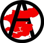 Pembrokeshire Anarchists profile picture