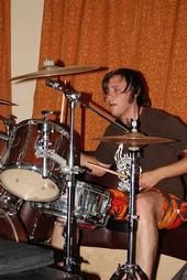 testosterdrummer