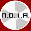 N.O.I.A. Records profile picture