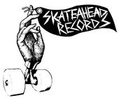 SKATE AHEAD RECORDS profile picture