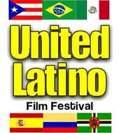 United Latino Film Festival profile picture