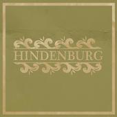 Hindenburg profile picture