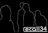 recall34 profile picture