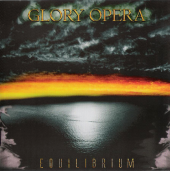 Glory Opera profile picture