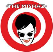 THE MISHAZ profile picture