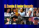 Junior Records profile picture