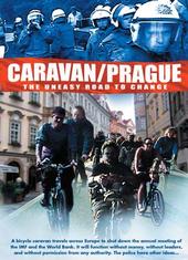 Caravan/Prague profile picture