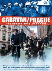 caravanprague