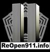 ReOpen 911 France profile picture