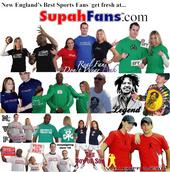 SupahFans.com profile picture