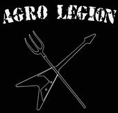 AGRO LEGION profile picture