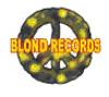 BlondRecords profile picture