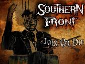 SOUTHERN FRONT (New Album Available) profile picture