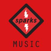 Sparks Music profile picture