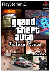 golden_grove_party