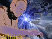 DJ.T.SHARK profile picture