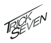 Trick Seven profile picture