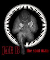 Jae B the Soul Man profile picture