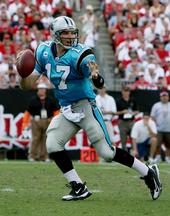 delhomme_mvp