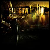 GLASGOW GRIN- S.O.T.G.S LP up on iTunes!! profile picture