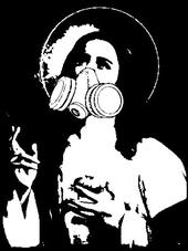 This Respirator profile picture