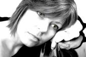 Rhonda Mackert: solo piano profile picture