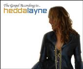 Hedda Layne profile picture