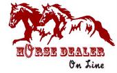 Horse Dealer Online profile picture