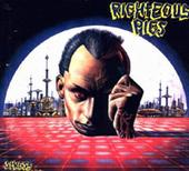 Righteous Pigs profile picture