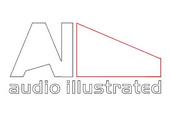 Audio Illustrated profile picture